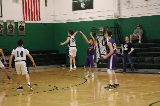 March 6 2020 IMG_153131